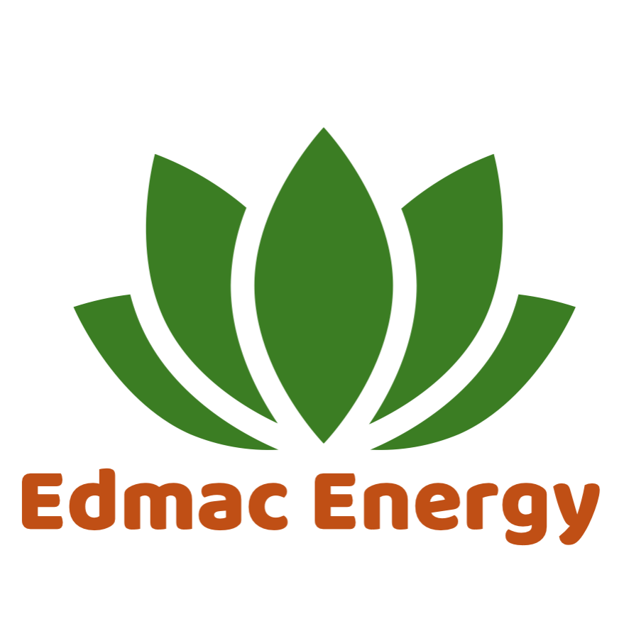 Edmac Energy